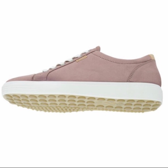 ECCO SOFT 7 WOMEN'S SNEAKER - Picture 5 of 16